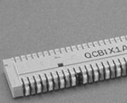BIX 25