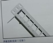 ģ黯߼ܿհ